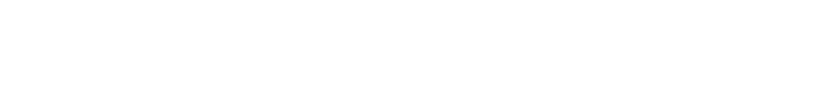 エントリーはこちら