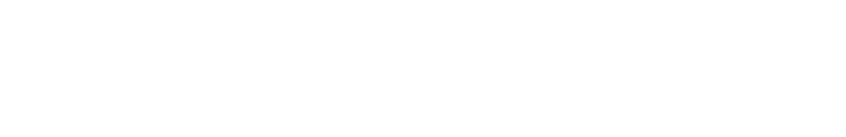 未経験でも大丈夫！
            ユウアイと新たな可能性を広げよう！